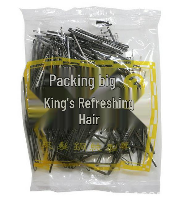 

Ретро заколки для волос: Черные шпильки и бесследные зажимы для укладки пучка для фотостудий чёрный