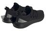 adidas Puremotion Adapt 2.0 'Černá Matná Stříbrná' Dámské H03758