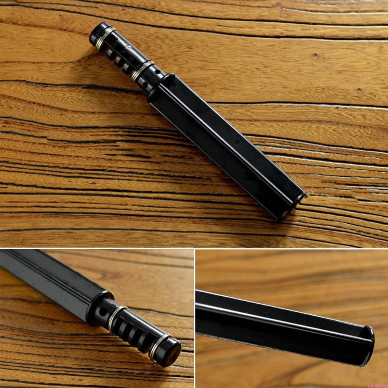 Quality Plastic Leathercraft Cut Tool Rotating Wire Cutter for Craft Lover for DIY Crafting Hand Tools