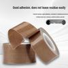 MORYN High-Temperature PTFE Insulation Tape