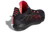 Dame 6 Adidas Gca 'Ruthless' EF9875