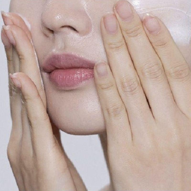 La Roche-Posay Cicaplast Baume B5+ Soothing Repair Cream 40ml