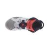 Jordan 6 Retro Tinker PS 384666-104