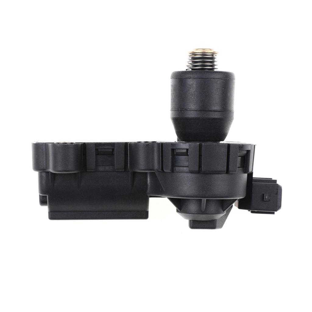 HFEGEKLBLN Idle Air Control Valve 7077494 7701035321 95651031 0 132 008 600 1920.F8 9945024
