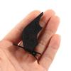 Lovely Baby Girls Women Dress-up Gift Costume Bat Wings Hair Clips Hairpins Hair Accessories
