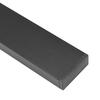 Magnetic Cutter Holder Stainless Steel Multipurpose Kitchen Utensil Organizer Tool Holder