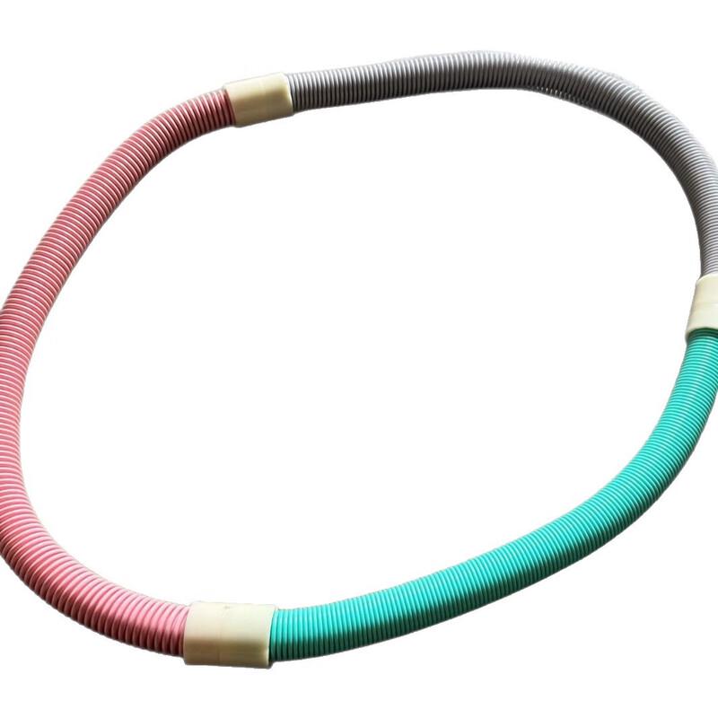 WEZHO Hula Hoop