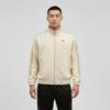 Puma Logo Letter Stand Collar Zip Long Sleeve Jacket Unisex Jackets 635715-87