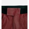 JeansTrack Pants Turia ECO