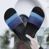 Fashion Ventilation Light Bity Woven Luxury Shoes Men Sneakers Sports Shoes Global Brands Tenni Supplies Fitness Sports-et-leisure