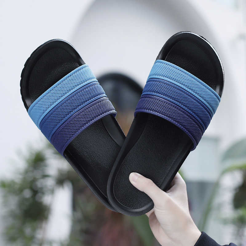 Fashion Ventilation Light Bity Woven Luxury Shoes Men Sneakers Sports Shoes Global Brands Tenni Supplies Fitness Sports-et-leisure