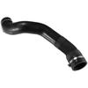 Auto Accessories for BT50 Air Intercooler Hose AB39-6K683-DD AB396K683DD Easy Installation Intercooler Pipe