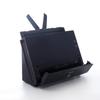 Canon DR-C225II A4 High-Speed Duplex Document Scanner CN plug (adapter included)