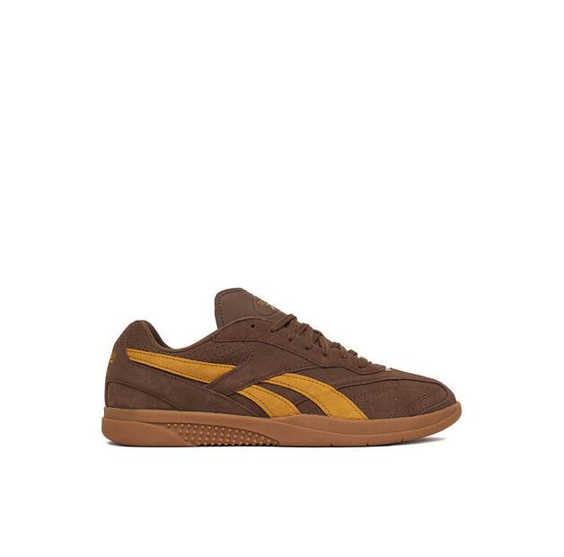 Кроссовки Reebok EO-HAMMER STREET EU 45_1_2