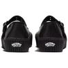 Vans Mary Jane Creeper Grunge Core - Black Men Sneakers VN000D07L37