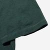 Nike U Nk Wool ClaSsics Ss Tee Fv4890 397