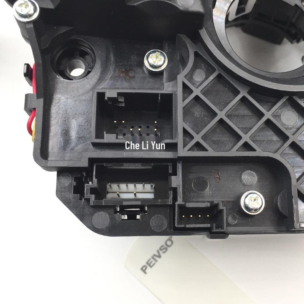 BMW Headlight Combination Switch 61319354047 for 528i, 535i, 640i, 740i, M5, M6