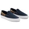 One Star Camo Realtree x Converse Cc Pro Slip Cons Low 'Obsidian' 168666C