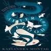 After the Flood by Kassandra Montag Paperback Book 9780008319595