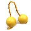 Rhythm Sand Ball, Musical Sand Ball, Music Sand Egg, Finger Drum Ball, African Rattle