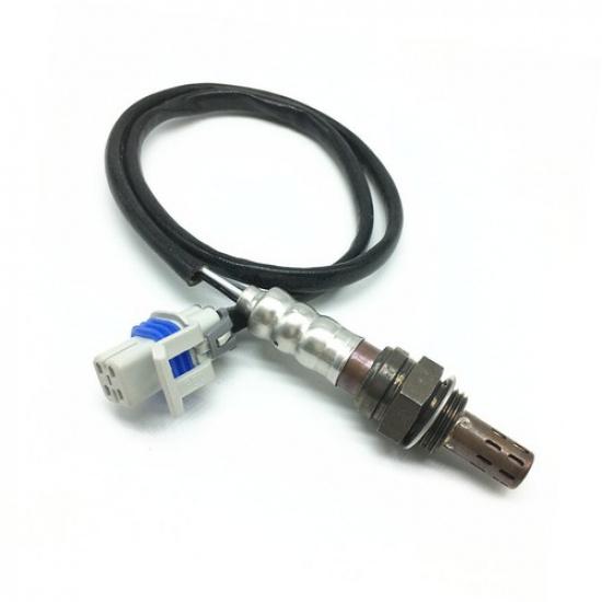 2pcs Up+Down Oxygen O2 Sensor For Chevrolet Impala Monte Carlo 3.8L 2004-2005 US
