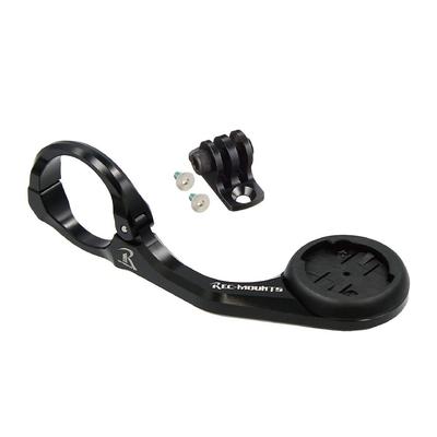 Cyklistické príslušenstvá – Držáky mobilů na kolo