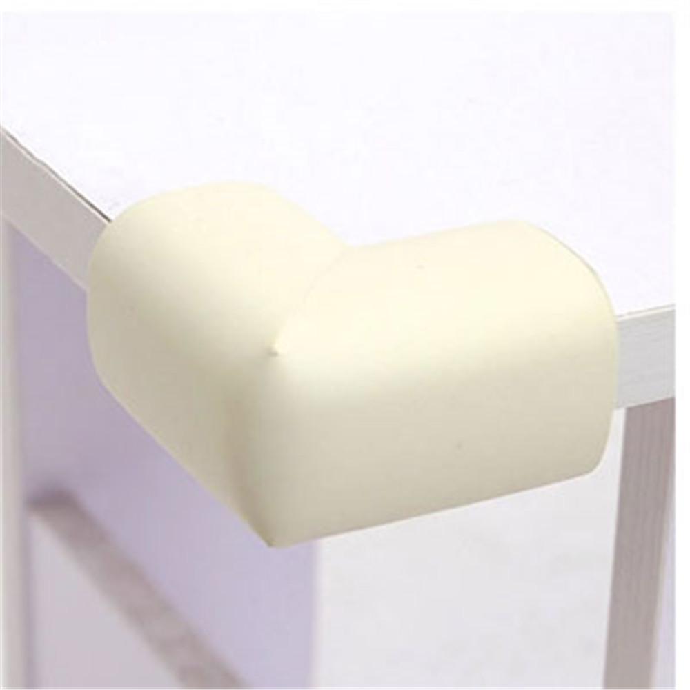 8pcs Child Protection Corner Protector Seguridad Bebe Safety Guards Anticollision Edge Corner Guards