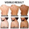 Selbstbräunungslotion Selbstbräuner Makellose Selbstbräunungslotion Fake Tan Sunless Tanner Für Gesicht und Körper Verstopft die Poren nicht