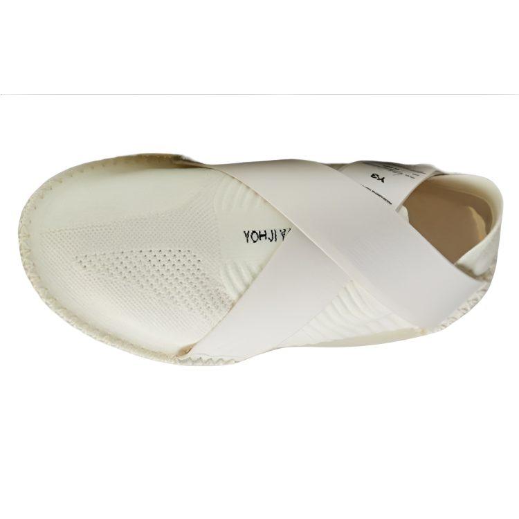 Y-3 Itogo Y-3 'Off White' ID1807