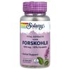 Super Forskohlii, 400 Mg, 60 VegCaps