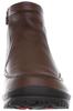 [City Golf] Anti-slip Town Casual Boots SPGF567 BRN (Brown/Size 25)