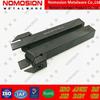 CNC Grooving Lathe Tool Holder Shank CGWSR2525W30-25L-2020W30-1616W20-30