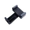 Universal Rotatable Phone Clip Stand for Live Streaming