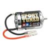 Tamiya HOP-UP OPTIONS OP-68 RS-540 Sport Tuned