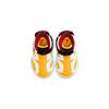 Air Jordan 6 Retro Little Flex TD Yellow White DR8499-761