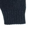 Beauty products MACKINTOSH PHILOSOPHY Wool silk blend Long sleeve knit 40 Men's Used