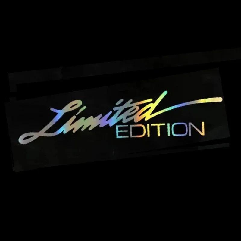 

Наклейки из винила, вырезанные по контуру, для украшения кузова автомобиля, разных размеров, с изображением компаса, розы ветров, водонепроницаемые, для декора автомобиля, наклейка-накладка для защиты от царапин