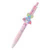 Sanrio My Melody Swing Mascot Ballpoint Pen 923923 (Mini Face)