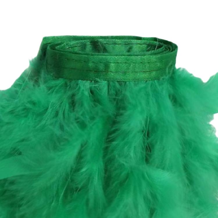 Feathered Armband Breathable Design Arm Sleeves Decorative Wristband Women Party Performances Accessory For Night Event