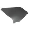 For 05-23 Dodge Charger Challenger Magnum Torque Box Cover Shield LH 68253237AC
