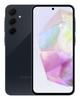 SamsungGalaxy A35 (A356) Smartphone 5G 6/128Go Bleu Foncé Impressionnant