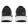 Nike Run Swift 2 'Black White' Women's Sneakers CU3528-004
