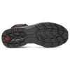 SALOMON Quest Gtx Advanced 'Brown' 417504