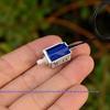 1/5Pcs Mini Solenoid Valve Dc 3V 3.7V 5V 2 Way 2 Position Normally Open Micro Air Gas Flow Control For Diy Medical Application