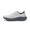 Li Ning Cloud Escape Rebound Morbido Fresche Suola Spessa Aumenta Altezza Antiscivolo Resistenti all'Usura Traspiranti Scarpe Casual Basse Sneaker da Uomo AGLW053-3