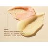 DearIrean - Fragrance Body Scrub - The Forest