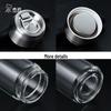 Xinuo Portable Ceramic Drinking Cup