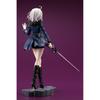 Kotobukiya FateGrand Order AvengerJeanne d'Arc [Alter] Private Clothes Ver. 17 Scale PVC Painted Finished Figure