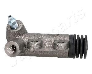 Japanparts Blue Slave Cylinder, Clutch Cy-295 Size 1