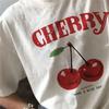 Üst Kıyafetler – T-shirtler